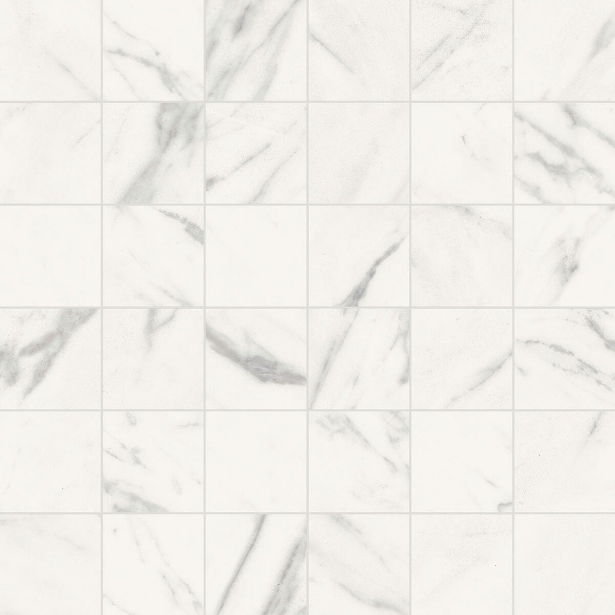 Trumarmi - トルマルミ(Venatino)