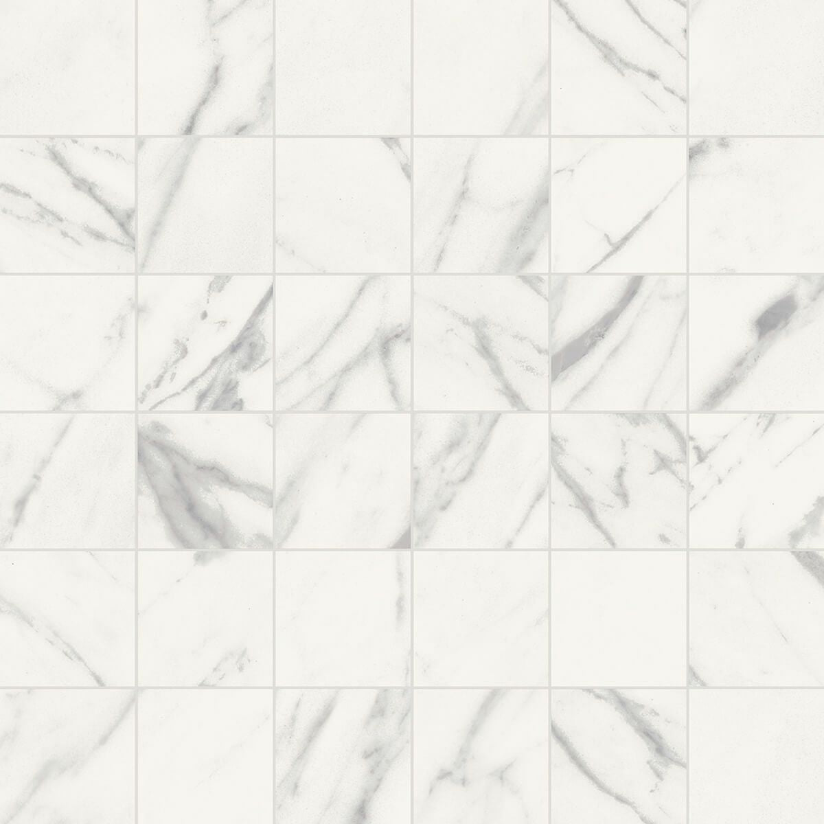 Trumarmi - トルマルミ(Venatino)