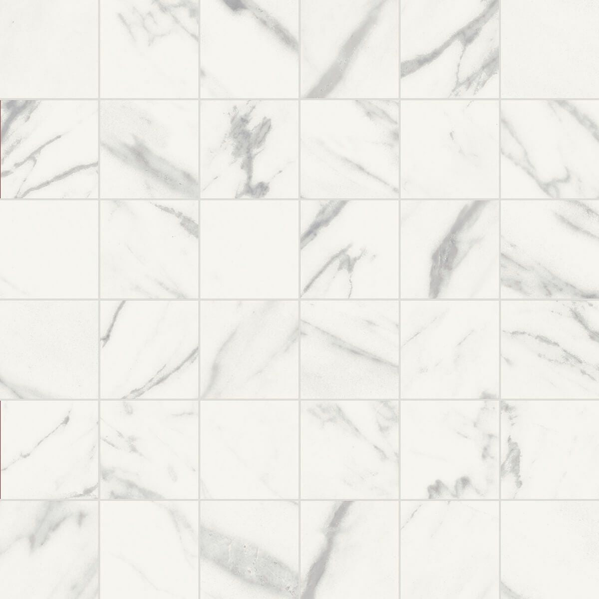 Trumarmi - トルマルミ(Venatino)