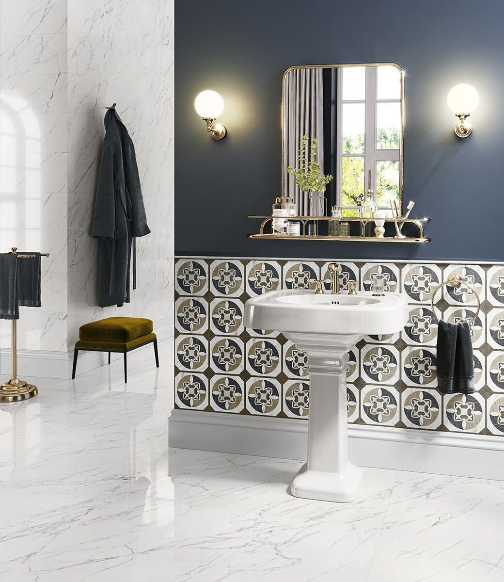 Trumarmi - トルマルミ(Venatino)