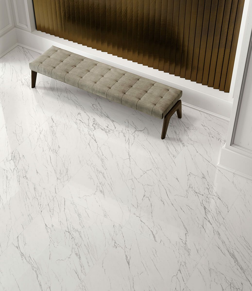 Trumarmi - トルマルミ(Venatino)