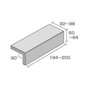 キャン’ブリック スタンダード