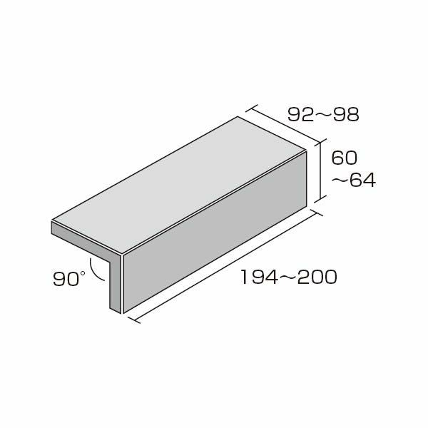 キャン’ブリック スタンダード