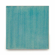 メキシコタイル