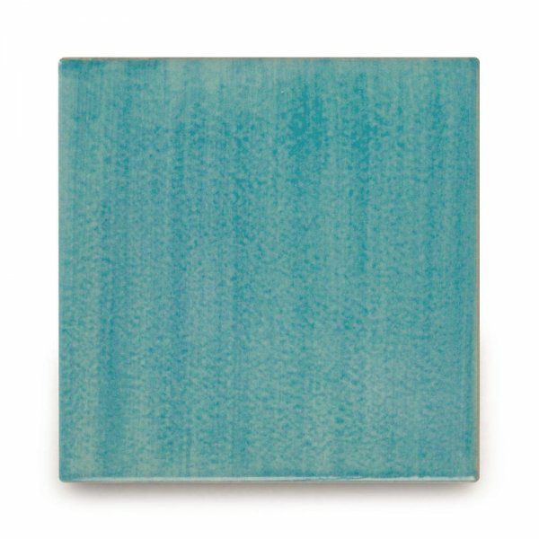 メキシコタイル