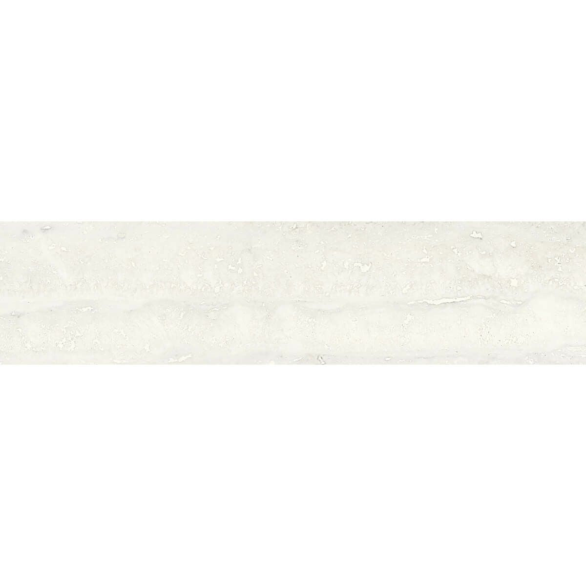 Invictus - インヴィクタス(White)