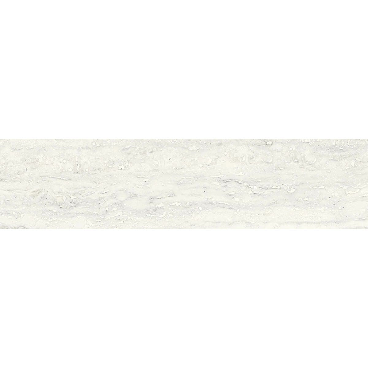 Invictus - インヴィクタス(White)