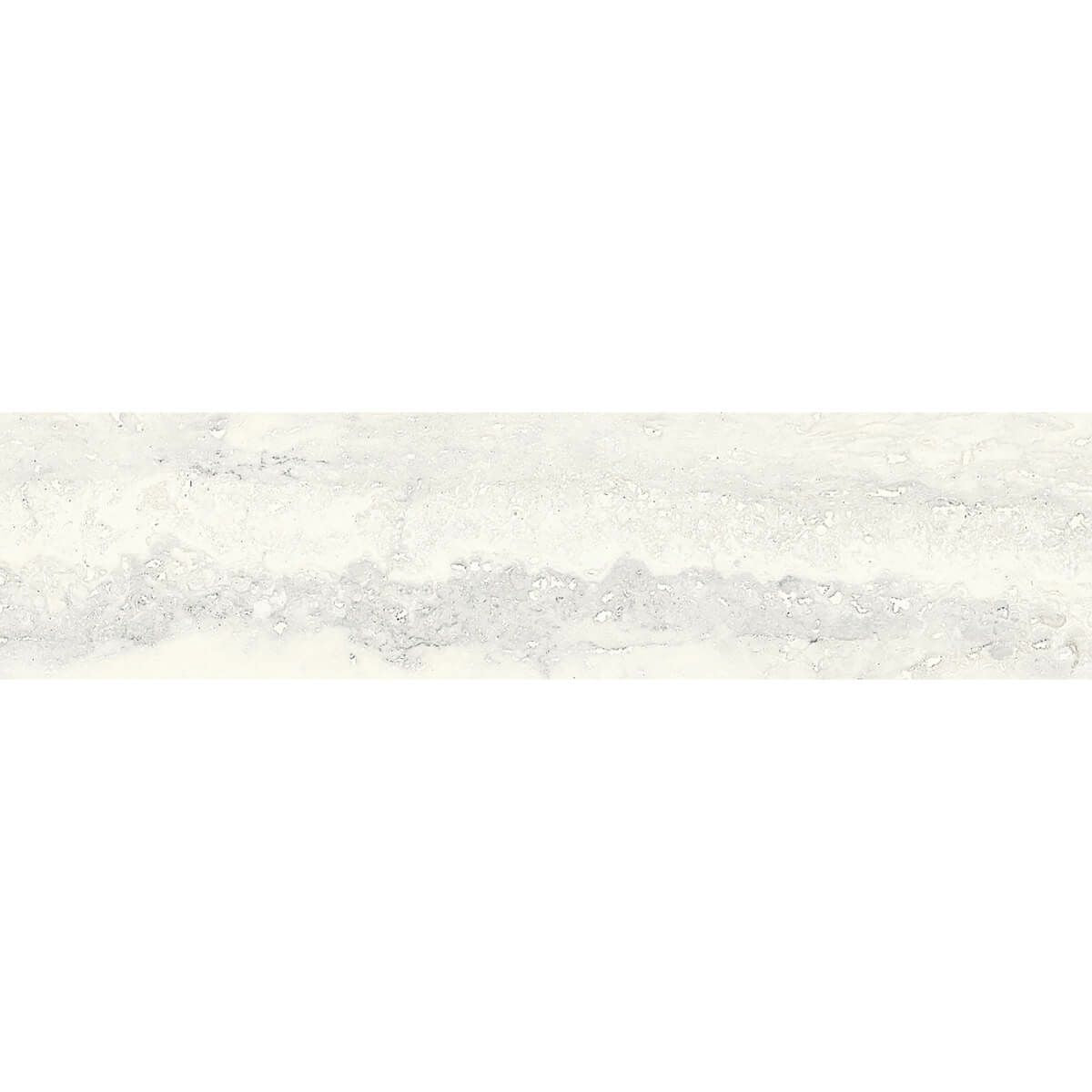 Invictus - インヴィクタス(White)