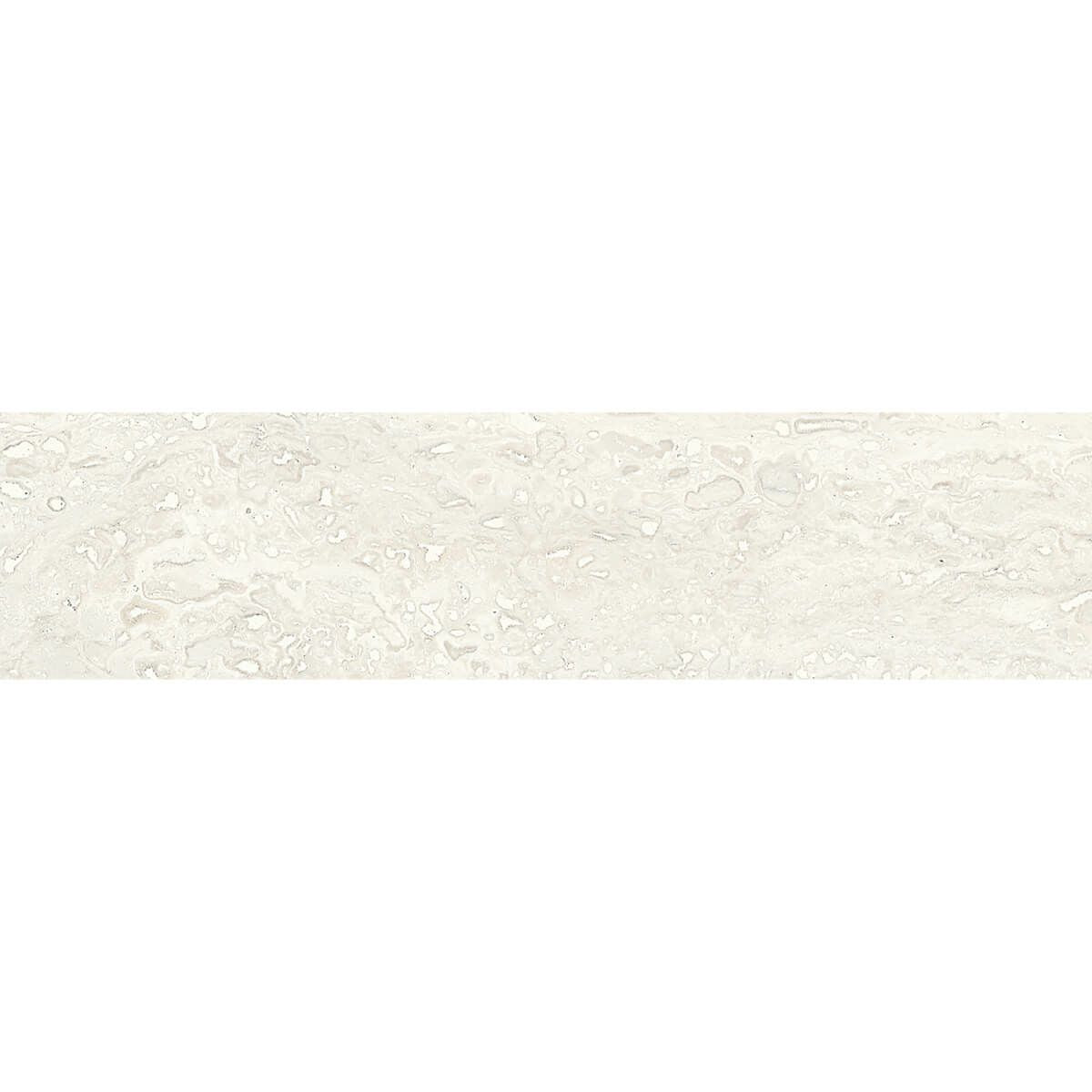 Invictus - インヴィクタス(White)