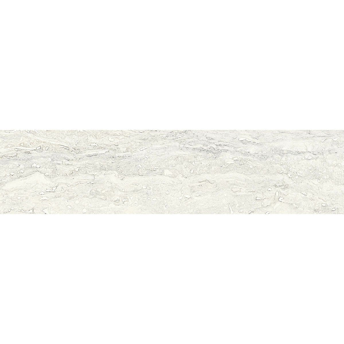 Invictus - インヴィクタス(White)