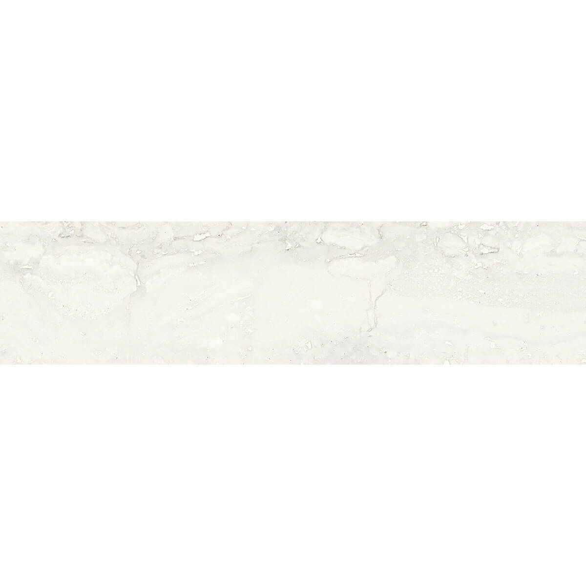 Invictus - インヴィクタス(White)