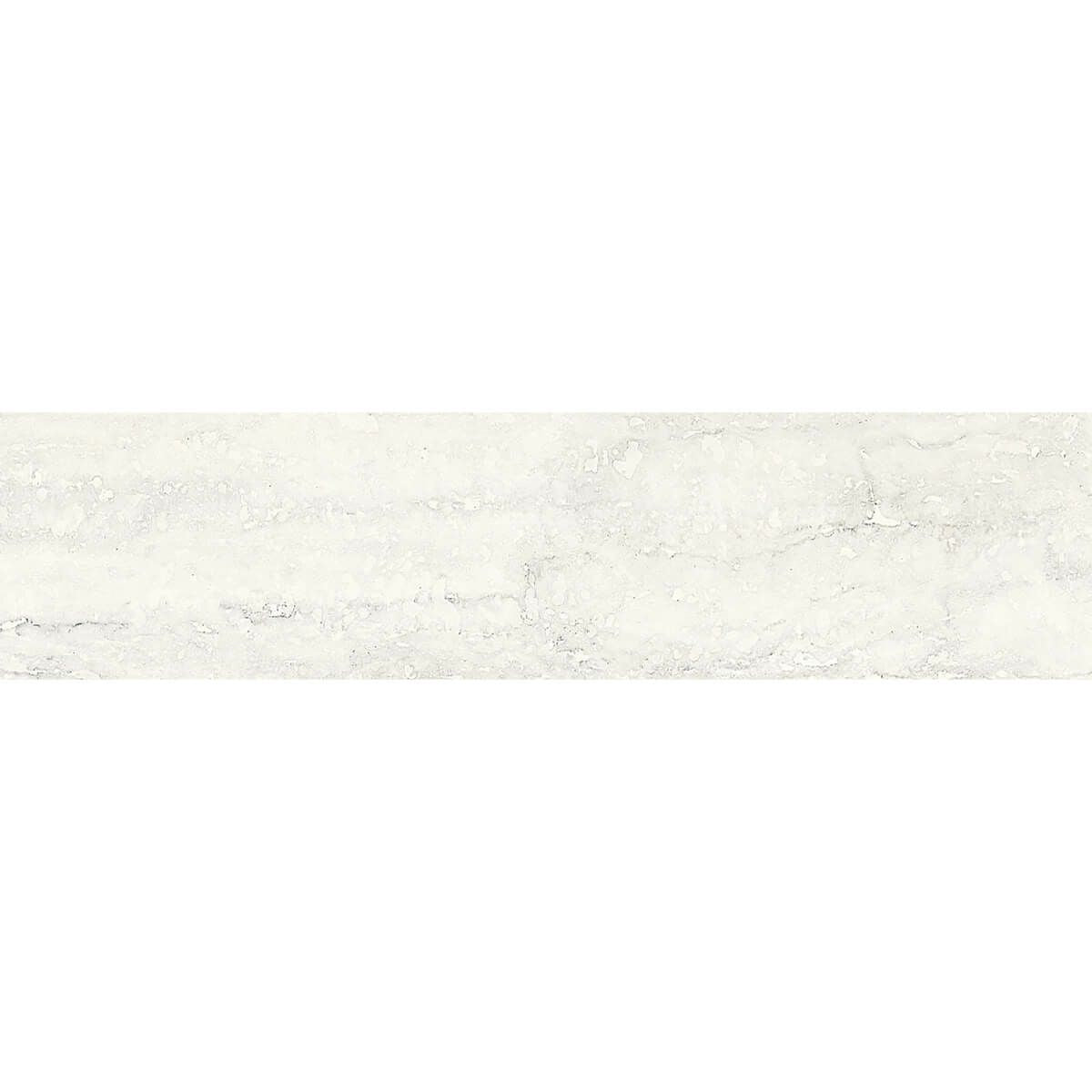 Invictus - インヴィクタス(White)