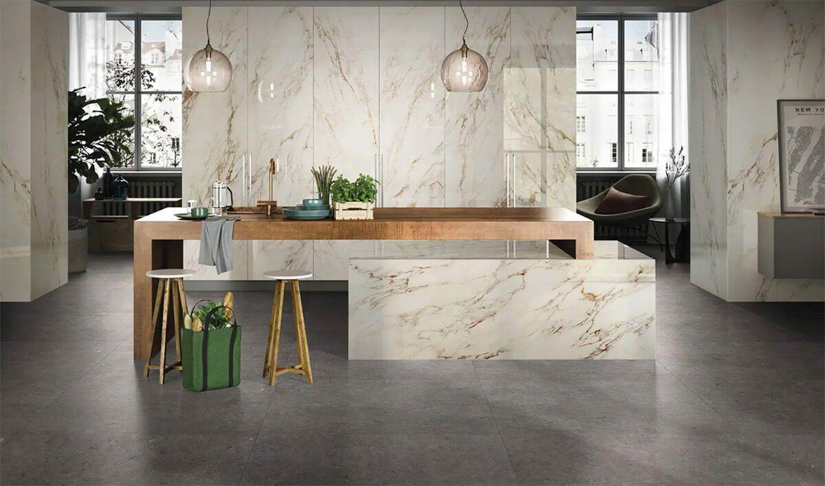 バイオフィリック