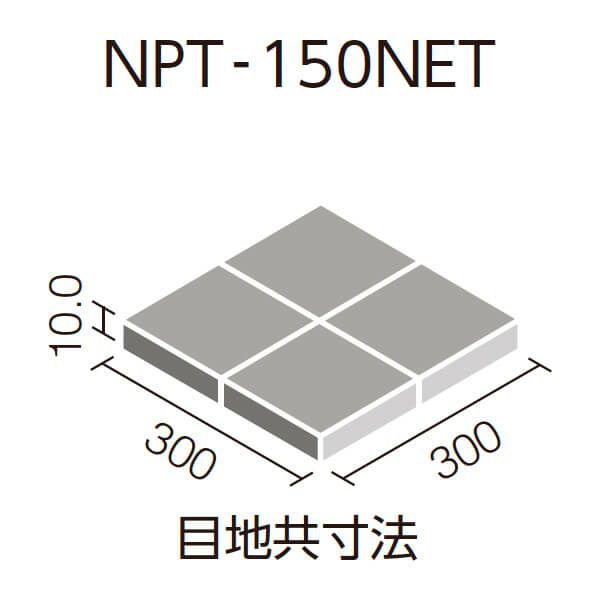 ニューペネトレート