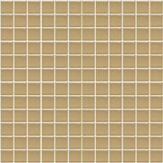 アートモザイク施釉22.5角