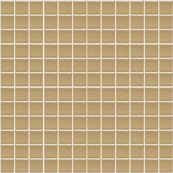 アートモザイク施釉22.5角