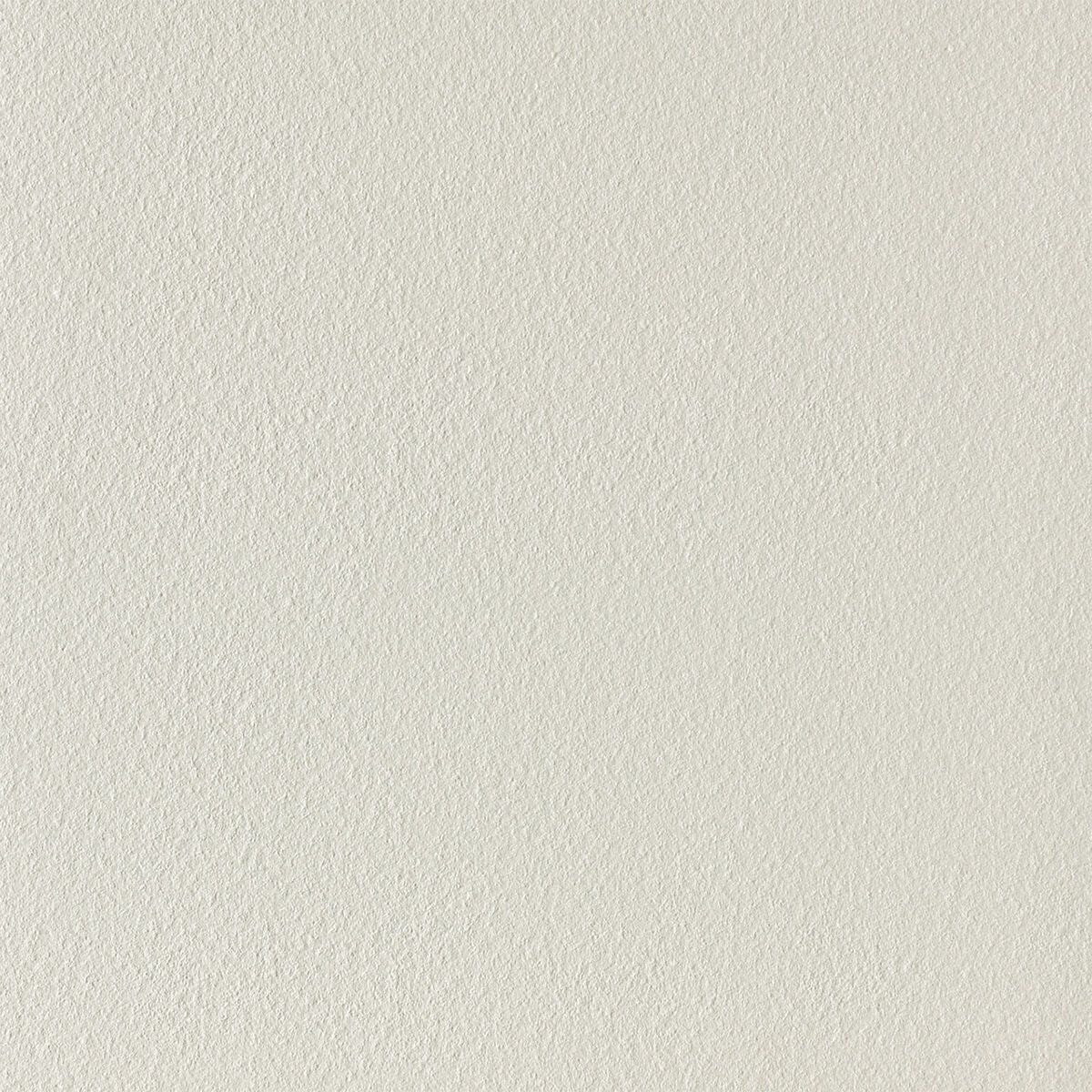 ノブルヌーク（こたたき）