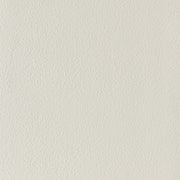 ノブルヌーク（こたたき）