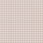 アートモザイク施釉10角