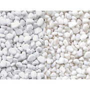 グラバMシリーズ