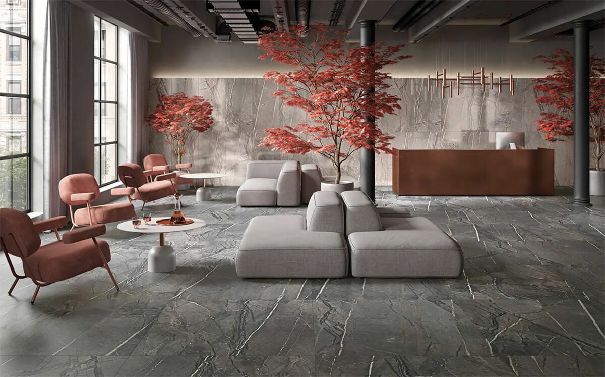 アマテルページ アマラント – ボウクス・タイルマーケット