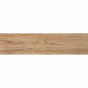 ラスティックウッズII