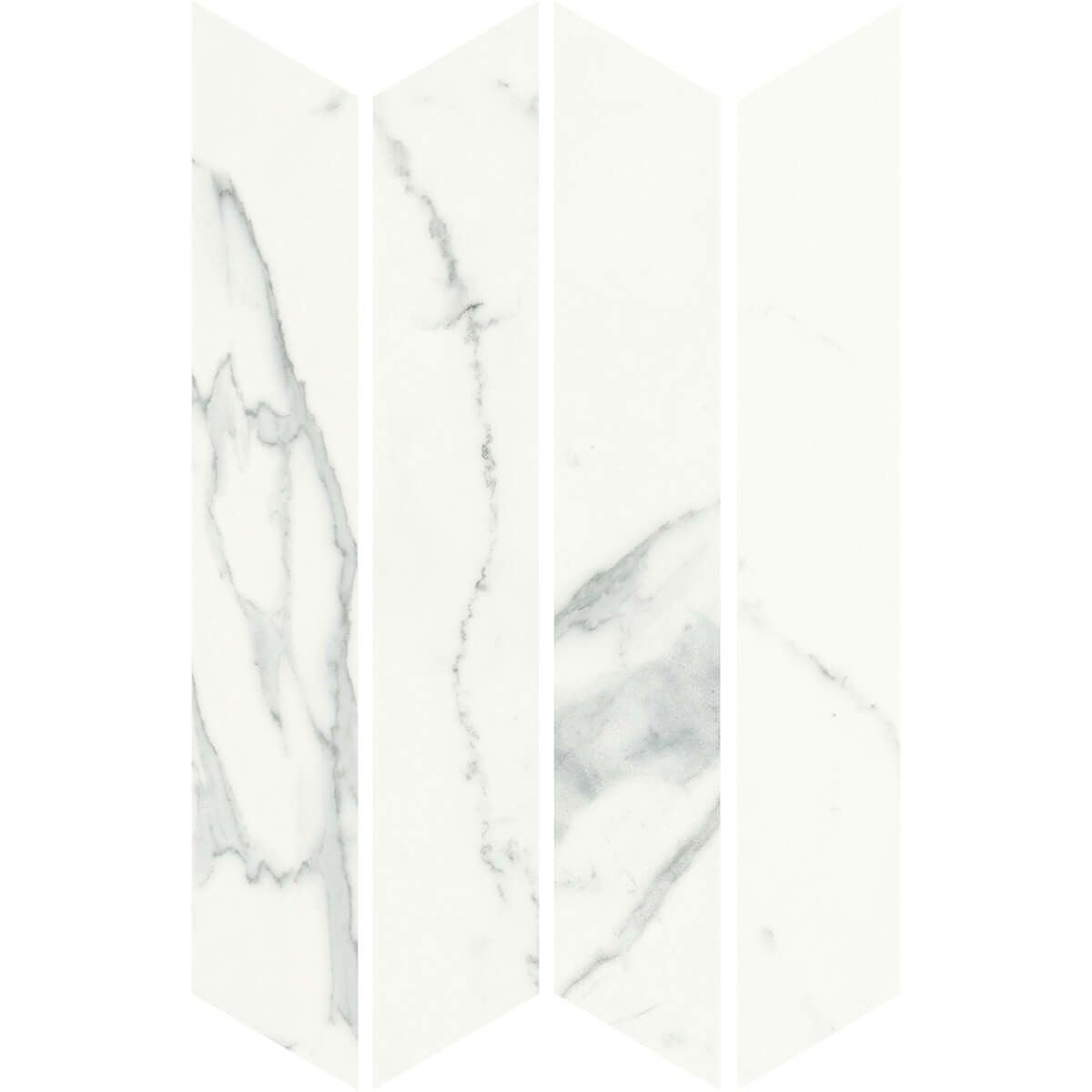 クラシコマルモ