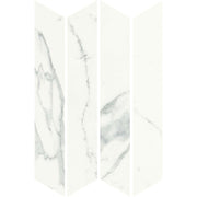 クラシコマルモ