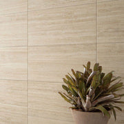 ネオトラバーチン<br>エコカラットプラス