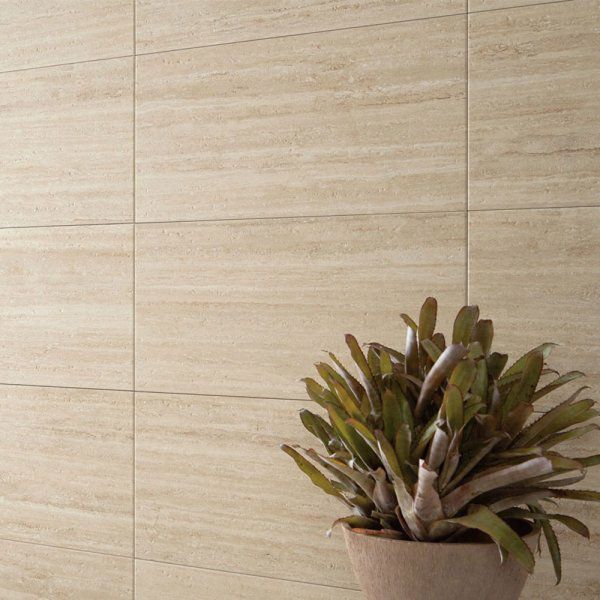 ネオトラバーチン<br>エコカラットプラス