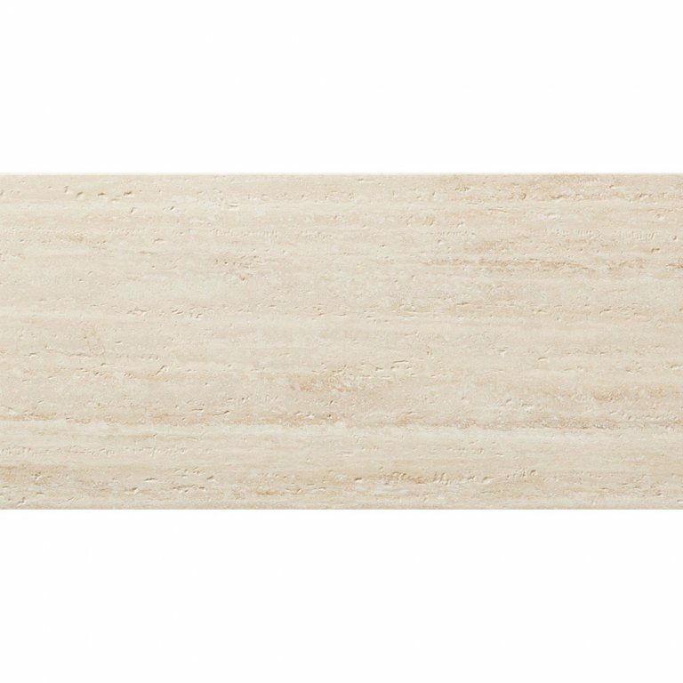 ネオトラバーチン<br>エコカラットプラス