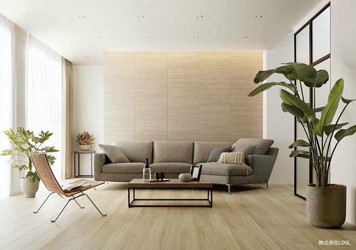 ネオトラバーチン<br>エコカラットプラス