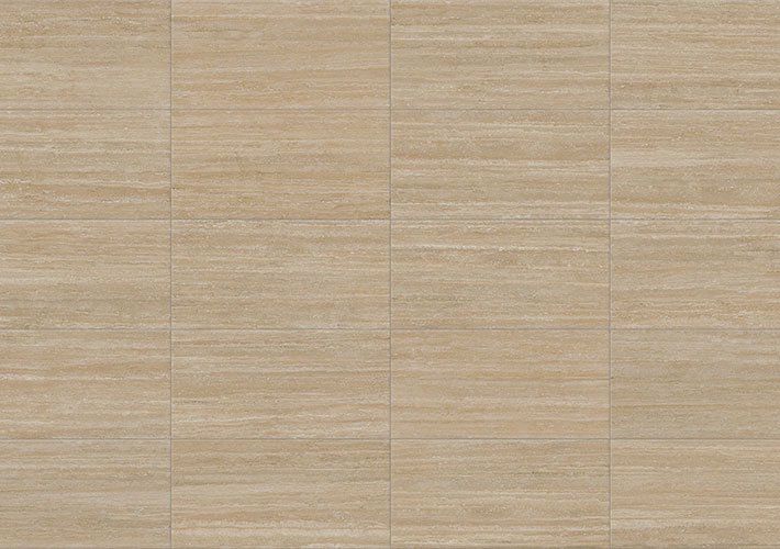 ネオトラバーチン<br>エコカラットプラス