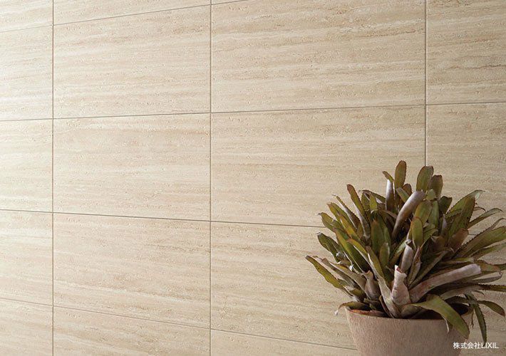 ネオトラバーチン<br>エコカラットプラス