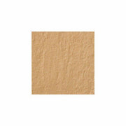 アレス