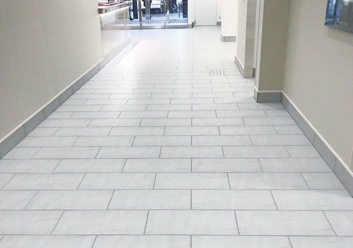 フローレン – ボウクス・タイルマーケット