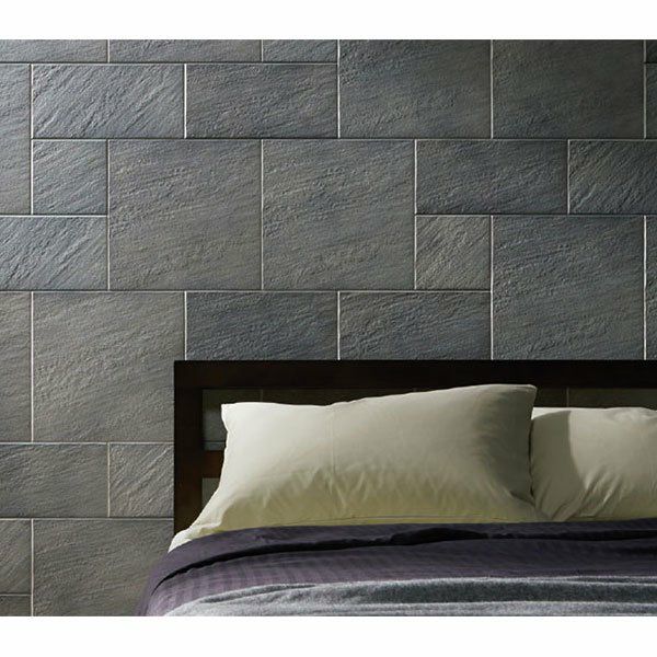 ストーンII<br>エコカラットプラス