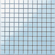 パーリーモザイク