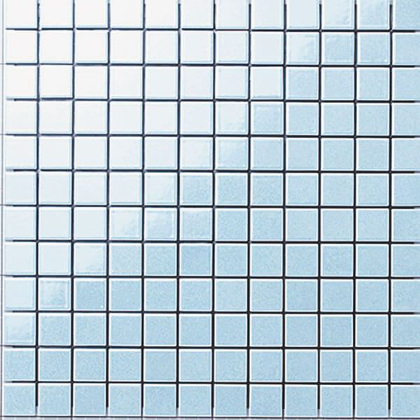 パーリーモザイク