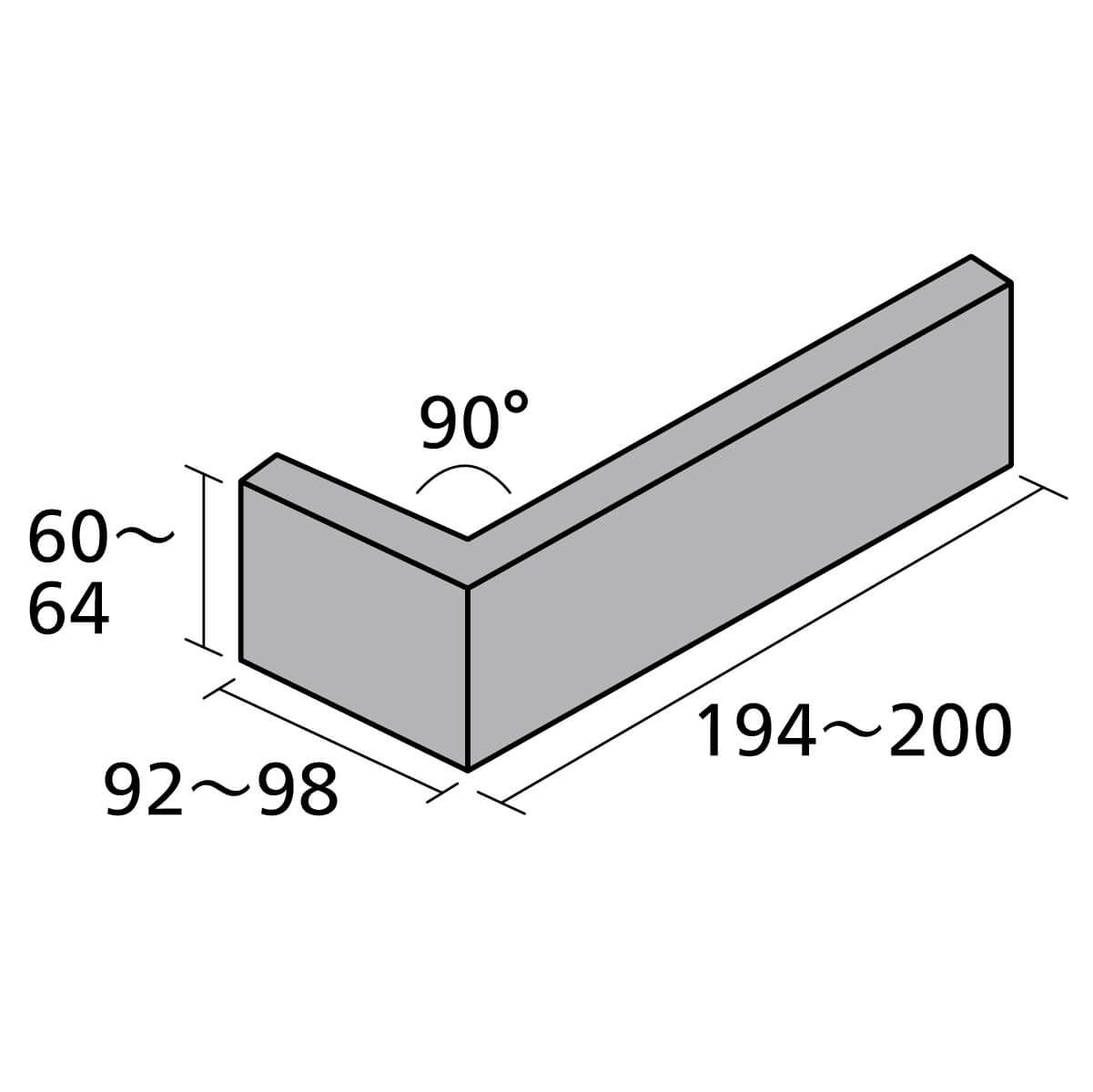 キャン’ブリック ボストン