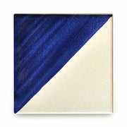 メキシコタイル