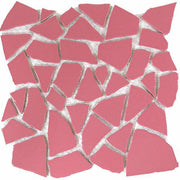 クラッシュタイル