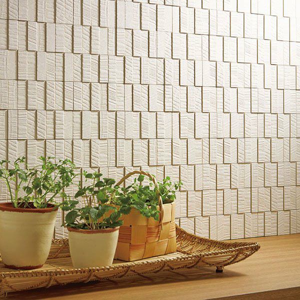 ラフソーン<br>エコカラットプラス