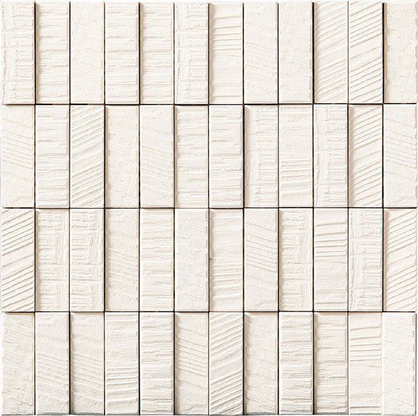 ラフソーン<br>エコカラットプラス