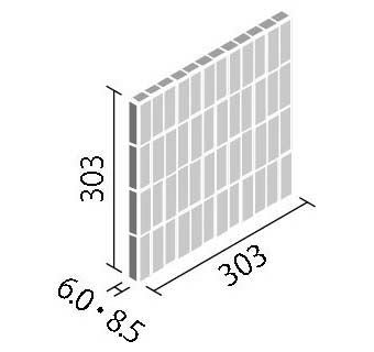 ラフソーン<br>エコカラットプラス