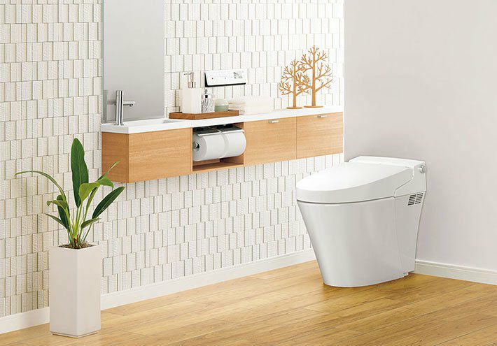 ラフソーン<br>エコカラットプラス