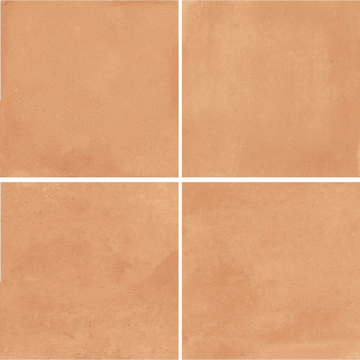 コットアムーリ