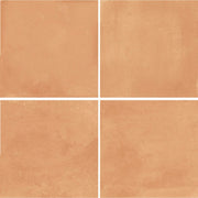 コットアムーリ