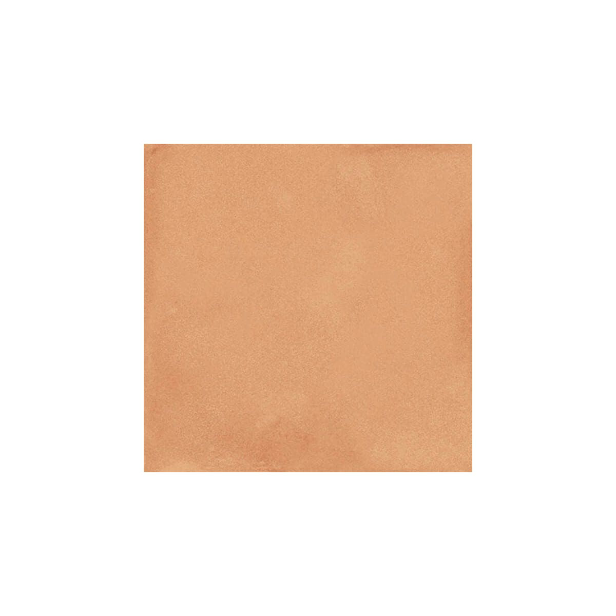 コットアムーリ