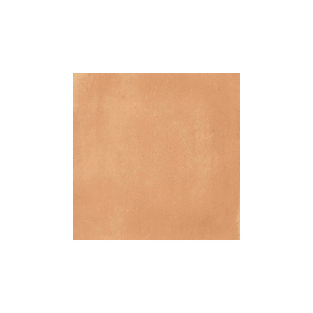 コットアムーリ